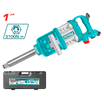 Total Air impact wrench (TAT40111)