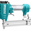 TOTAL Air Brad Nailer Ga18 – Fast & Precise Fastening