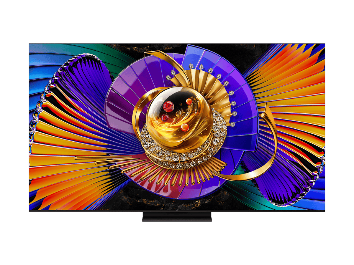 TCL 65C7L