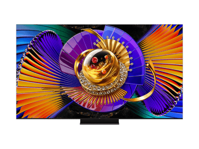 TCL 65C7L