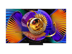 TCL 75C7L