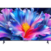 TCL 75P6L