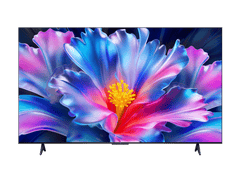 TCL 55P6L