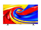 TCL 65 Inch P7L QLED 4K Smart TV