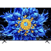 TCL 85P8L