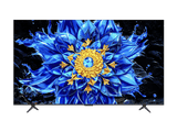 TCL 85 Inch P8L QLED 4K Smart TV 144Hz