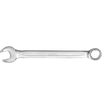 Total 11mm Open-End Wrench (TCSPA111) – Precision and Strong Performance