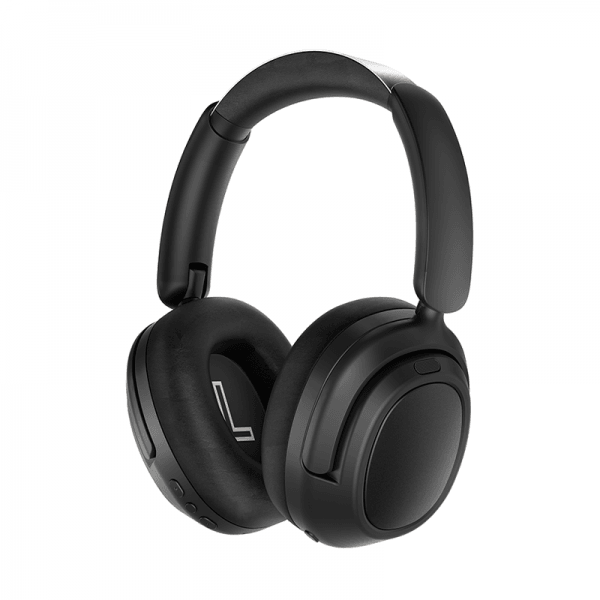 WIWU PILOT HEADSET