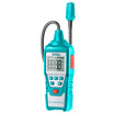 Total TETGA01 Digital Gas Detector – Accurate & Safe Gas Detection