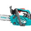 Gasoline Chain Saw 10” – Powerful & Efficient Cutting Tool