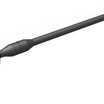 TOTAL 45° Angle Nozzle 550mm – Precise Cleaning for Tight Spots