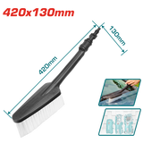 TOTAL Fix brush (THFB4301)