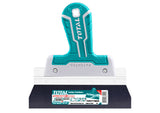 TOTAL Drywall taping knives (THPUT78200)