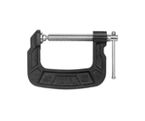 TOTAL G clamp "6