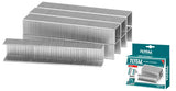 TOTAL Staples 1000PCs size: 12mm & width: 1.2mm (THT39122)