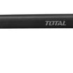 Total Wrecking Bar 910mm (THT431362) – Heavy-Duty Demolition Tool