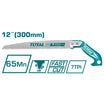 Total 30cm Tree Saw – Powerful Performance & Precision Cutting