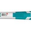 TOTAL 3LB Sledge Hammer – Power & Durability for Heavy-Duty Tasks