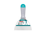 TOTAL Putty Trowel 150mm - 6" (THT831506)