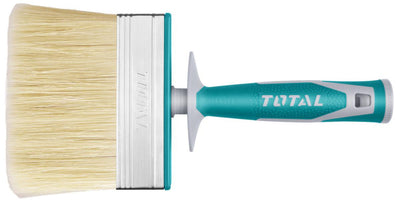 TOTAL Ceiling brush 120*30mm - 5" (THT84120306)