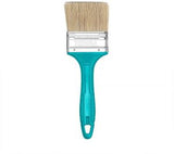 TOTAL Paint brush 2"