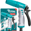 Total Water Sprayer with 3 Spray Modes (THWS010301)