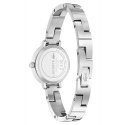 LACOSTE 2001376 WOMEN WATCH