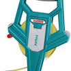Total Steel Measuring Tape 50m – Extreme Precision & Durability