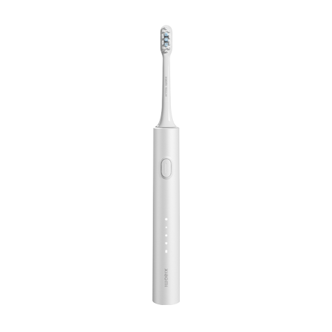 Xiaomi MI Electric Toothbrush T302 - Silver