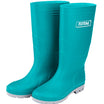 بوتات مطر Total Nitril TSP302L مقاومة للماء ومتينة
