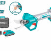 Total 20V Cordless Pruning Shears | 25mm