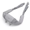 Beurer Wireless Neck Massager - Deep Tissue Massage with Heat