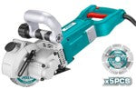 TOTAL Wall Chaser 3000W - 130mm (TWLC1301)