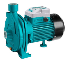TOTAL Centrifugal Pump 550W | 0.75HP (TWP25506)