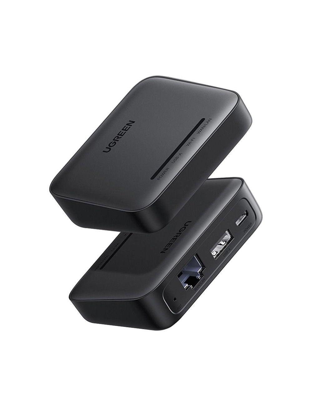 محول الطابعة UGREEN 10941