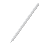 UGREEN Smart Stylus Pen for iPad Magnatic charging