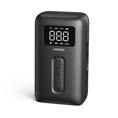 UGREEN Portable Tire Inflator - 15951