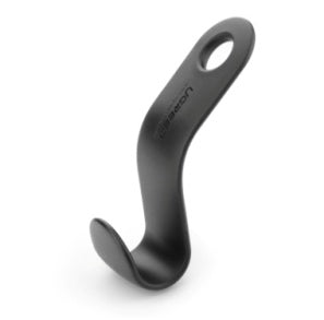 UGREEN Car Seat Hanger - 30337