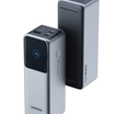 UGREEN 25000mAh 200W Fast Charging Power Bank - 35525B