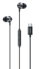 UGREEN In-Ear Earphones with USB-C Connector