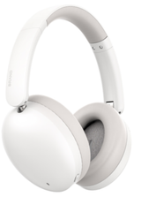 UGREEN Studio Max2 Light White