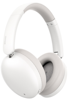 UGREEN Studio Max2 Light White - 45017