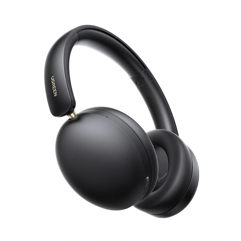 UGREEN Studio Max2 Black - 45018