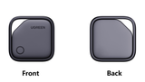 UGREEN Smart Finder