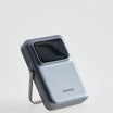 UGREEN Uno 10000mAh Magnetic Wireless charger15W + 20W Power Bank - 45329