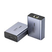 كابل تمديد Ethernet يوجرين 50م - سريع وموثوق