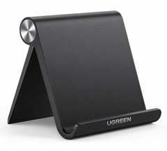 UGREEN MULIT ANGLE Tablet Stand Black - 50748