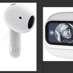 UGREEN LightBuds Magic - 65386