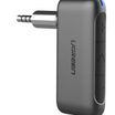 UGREEN Bluetooth 5.0 Receiver Audio Adapter - 70303
