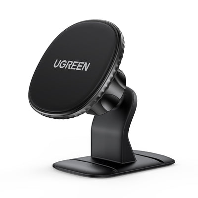 UGREEN Magnetic Phone Holder for Car - 80785
